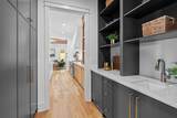 3411 Richards St - Photo 10
