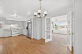 8308 Terry Ln - Photo 11
