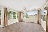 8308 Terry Ln - Photo 12