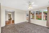 8308 Terry Ln - Photo 13