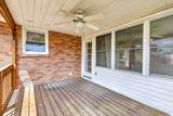 8308 Terry Ln - Photo 14