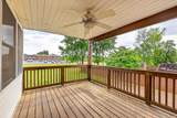 8308 Terry Ln - Photo 15