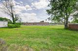 8308 Terry Ln - Photo 16