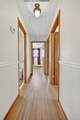8308 Terry Ln - Photo 17