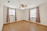 8308 Terry Ln - Photo 18