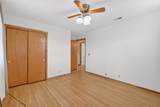 8308 Terry Ln - Photo 19