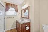 8308 Terry Ln - Photo 20