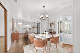 8308 Terry Ln - Photo 3