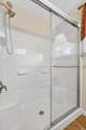 8308 Terry Ln - Photo 21