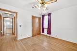 8308 Terry Ln - Photo 22