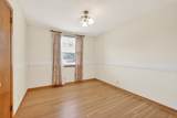 8308 Terry Ln - Photo 23