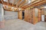 8308 Terry Ln - Photo 25
