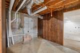 8308 Terry Ln - Photo 27