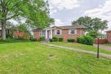 8308 Terry Ln - Photo 28