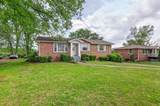 8308 Terry Ln - Photo 29