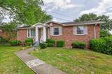 8308 Terry Ln - Photo 30
