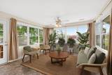 8308 Terry Ln - Photo 4
