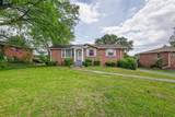 8308 Terry Ln - Photo 31