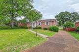 8308 Terry Ln - Photo 32