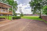 8308 Terry Ln - Photo 33