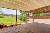 8308 Terry Ln - Photo 34