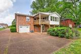 8308 Terry Ln - Photo 35