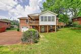 8308 Terry Ln - Photo 36