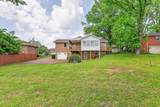 8308 Terry Ln - Photo 37