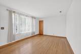 8308 Terry Ln - Photo 6
