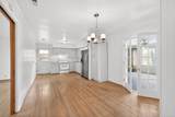 8308 Terry Ln - Photo 7