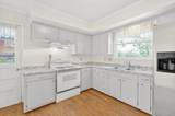 8308 Terry Ln - Photo 8