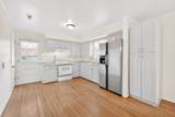 8308 Terry Ln - Photo 9