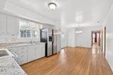 8308 Terry Ln - Photo 10