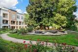 2600 Hillsboro Pk - Photo 2