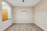2600 Hillsboro Pk - Photo 11