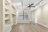 2600 Hillsboro Pk - Photo 12