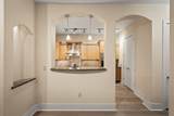 2600 Hillsboro Pk - Photo 13