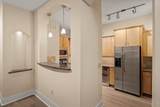 2600 Hillsboro Pk - Photo 14