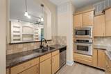 2600 Hillsboro Pk - Photo 15