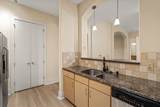 2600 Hillsboro Pk - Photo 16