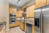 2600 Hillsboro Pk - Photo 17