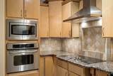 2600 Hillsboro Pk - Photo 18