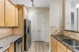 2600 Hillsboro Pk - Photo 19
