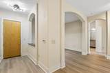 2600 Hillsboro Pk - Photo 20