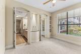 2600 Hillsboro Pk - Photo 21