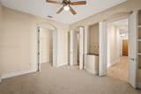 2600 Hillsboro Pk - Photo 22