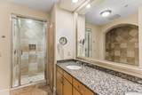 2600 Hillsboro Pk - Photo 23