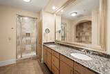 2600 Hillsboro Pk - Photo 24