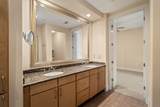 2600 Hillsboro Pk - Photo 25