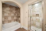 2600 Hillsboro Pk - Photo 26